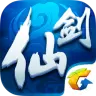 仙剑奇侠传online腾讯手游内测版本