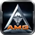 AMG2游戏国服IOS免费版