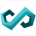 infinitode无限金币汉化修改版