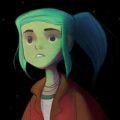 奥森弗里Oxenfree游戏中文汉化安卓版