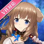 替代女友VR 汉化版