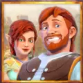 不成文的故事书2游戏下载手机版（The Book of Unwritten Tales 2）