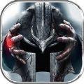 龙之信条奇幻猎魔大冒险下载iOS360版
