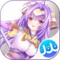 魔法萌娘百度版