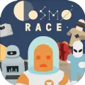 Cosmo Race下载最新版