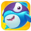 鲨鱼很忙(Shark Boom)