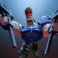 Blast Squad公测版