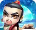 少年葫芦娃最新版