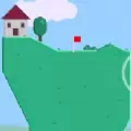 零式高尔夫游戏中文安卓手机版（Golf Zero）  