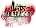 最终幻想：Agito电脑版
