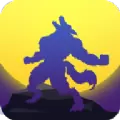 天黑狼人杀手游安卓唯一正版