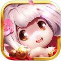 三生萌唐录安卓游戏手机版  V1.4.2