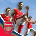 阿森纳足球无限金币破解版（Arsenal FC - Endless Football）  