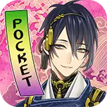 刀剑乱舞手游安卓版