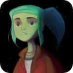 奥森弗里(Oxenfree)ios版