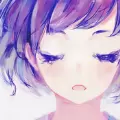 兰空VOEZ手游正式版