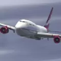模拟飞机游戏汉化完整版(Airplane)
