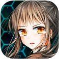 我的女校生活学院战争游戏手机版  V1.00
