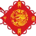新年问候大作战安卓版游戏  