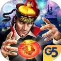 隐匿城市神秘暗影1.6最新版