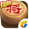 天天象棋iOS版