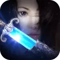 择天纪2手游版