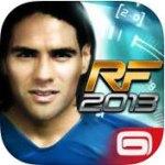 世界足球2013ios版