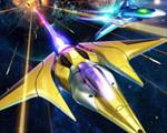雷霆战机修改版14.5.7