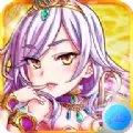 银色战魂手游测试版