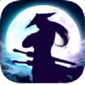 古剑封天百度正式版  