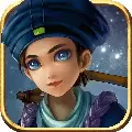 聊斋olpc电脑版