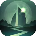 夜与光手游正版  