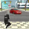 警察VS歹徒停车3D游戏安卓版