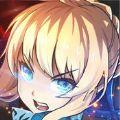 誓约之剑手游iOS版