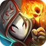 贪婪洞窟破解版1.8.1