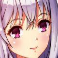 暮宝少年御妖录无限金币内购破解版  