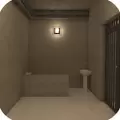 逃脱游戏牢笼无限提示破解版  