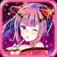 放置少女汉化游戏最新版