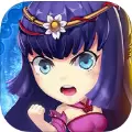 大挂江湖手游正式版  