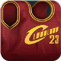 NBA全明星BT变态版公益服