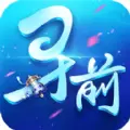 爱奇艺寻找前世之旅手游