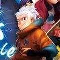 万神事务所手游下载正式版  