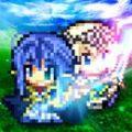 魔王的女儿要成为勇者中文内购破解版  
