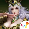 破军天下360公测版