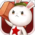 那兔之大国梦bilibili版
