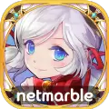 Knights Chronicle游戏安卓版