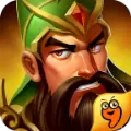 再无三国九游版手游  