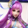 剑灵物语仙侠RPG手游最新版