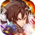 不灭炎帝九游安卓版  
