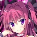天歌统一计划中文手机版